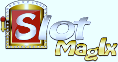 Slot Magix Casino