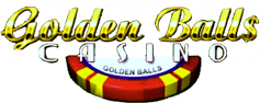 Golden Balls Casino