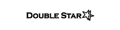 Double Star Casino