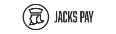 JacksPay Casino
