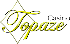 Topaze Casino