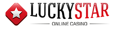 LuckyStar Casino