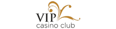 VIP Casino Club