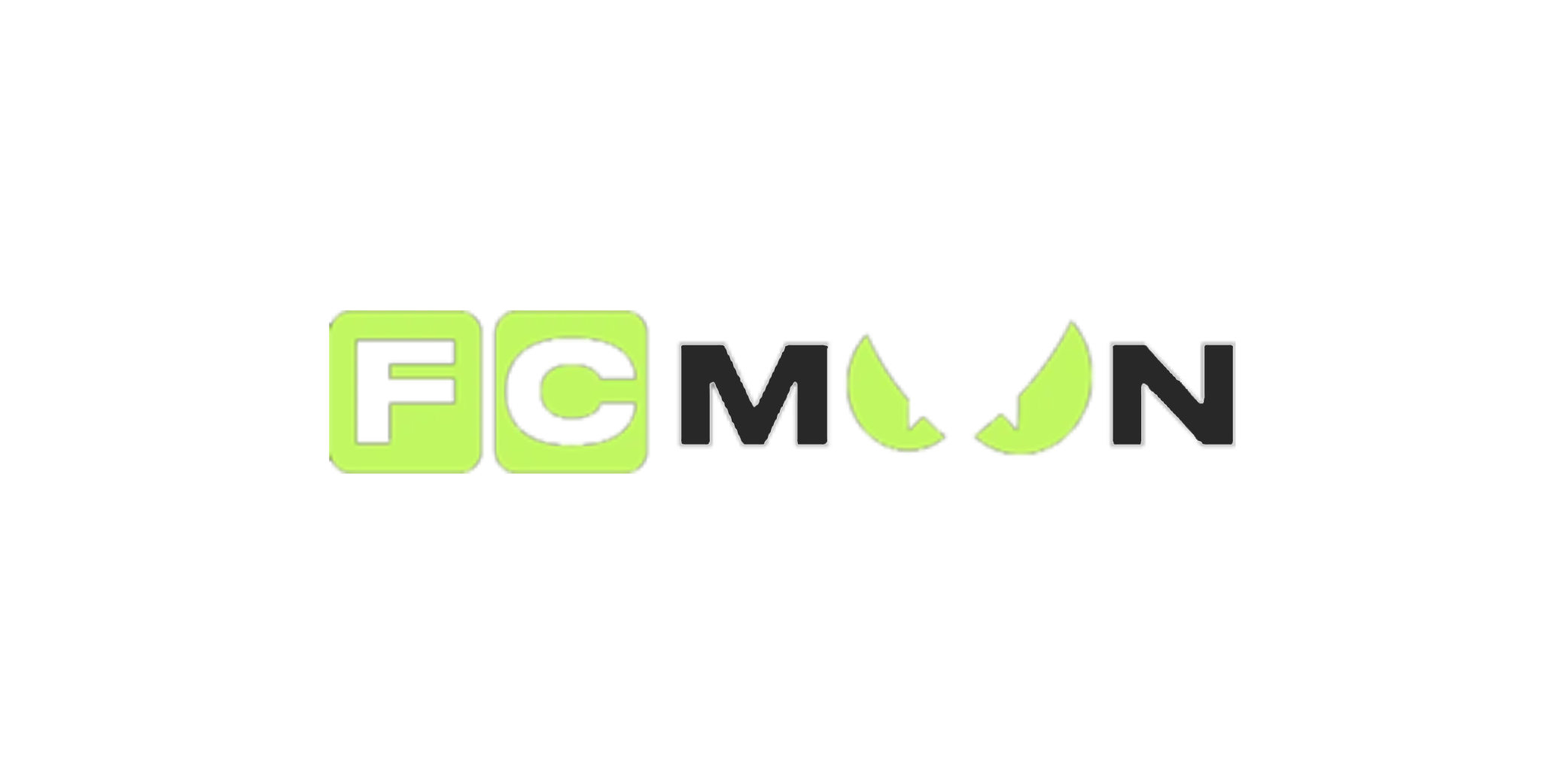 FCMoon Casino