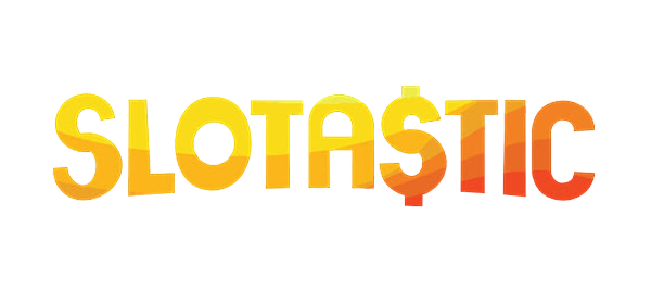 Бонус блог. Slotastic Casino.