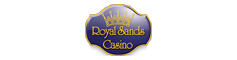 Royal Sands Casino