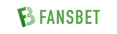 Fansbet Casino