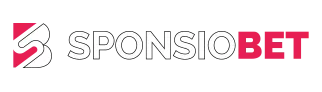 SponsioBet Casino