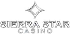 Sierra Star Casino