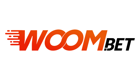 WOOM.BET Casino