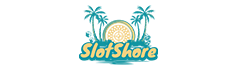 SlotShore Casino