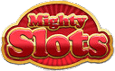 Mighty Slots Casino