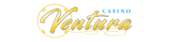 Casino Ventura