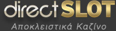 Direct Slot Casino
