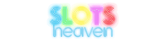 Slots Heaven