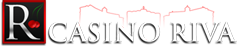 Casino Riva