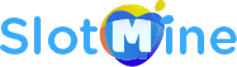 Slotmine Casino