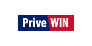 Prive Win Casino
