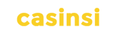 Casinsi Casino