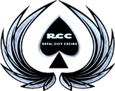 Royal City Casino
