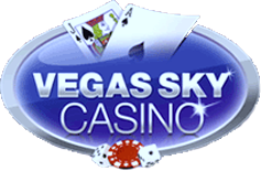 Vegas Sky Casino