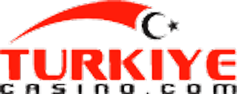 Turkiye Casino