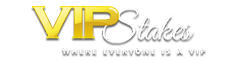 VIP Stakes Casino