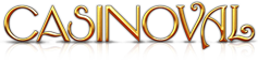 Casinoval