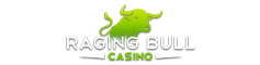 Raging Bull Casino