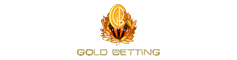 Gold Betting Casino