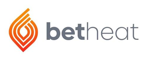 Betheat Casino