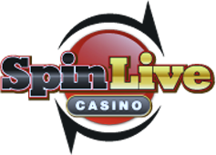 SpinLive Casino