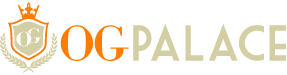 OG Palace Casino