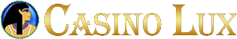 Casino Lux