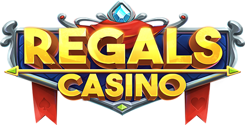 Regals Casino