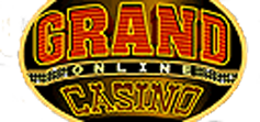 Grand Online Casino