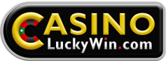 CasinoLuckyWin