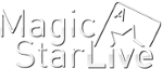 Magic Star Live Casino