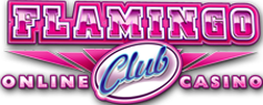 Flamingo Club Casino