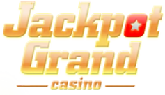 Jackpot Grand Casino