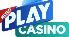 MetroPlay Casino