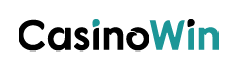 Casinowin
