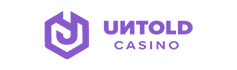 Untold Casino
