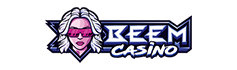 Beem Casino