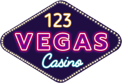 Khám phá thế giới giải trí đỉnh cao tại 123b Casino - Trải nghiệm không thể bỏ lỡ!