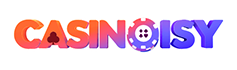 Casinoisy Casino