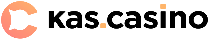 kas.casino