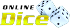 Online Dice Casino