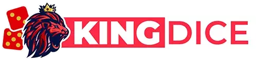 King Dice Casino