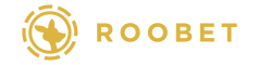 RooBet Casino